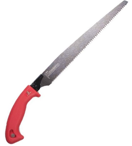   Chikamasa SZ-33NDX -     33.5 cm - 