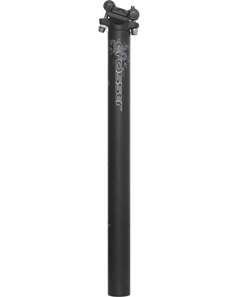    Crosser XCS101 - ∅ 31.6 mm - 