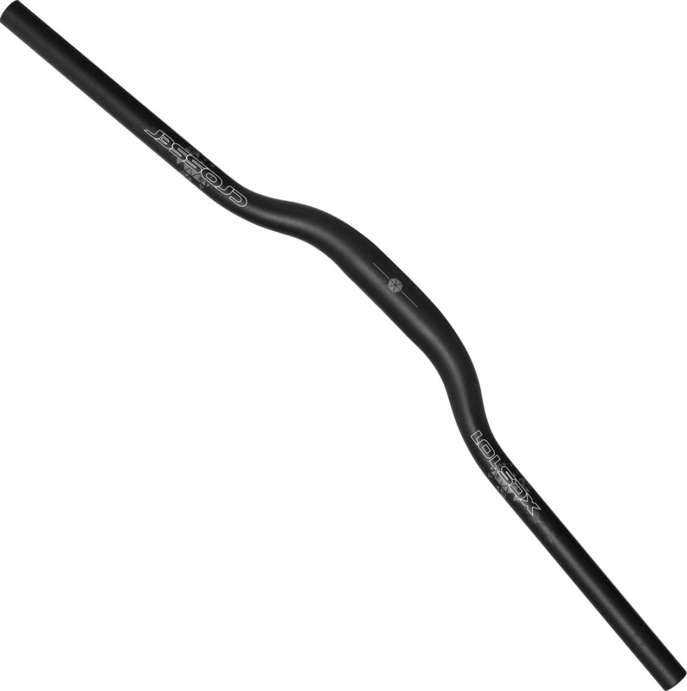������� �� ��������� Crosser XCS101 HB-BR11 - 720 mm - 