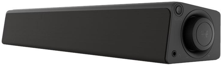 Bluetooth �������� Creative Stage SE Mini - � USB-C �����, Bluetooth 5.3 - 