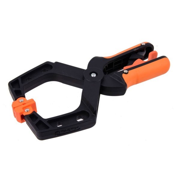    Tactix -    50 - 100 mm - 