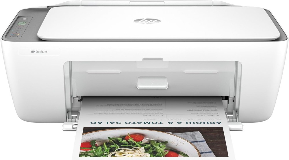    HP DeskJet 2820e -   /  / , 4800 x 1200 dpi, 20 images/min, Wi-Fi, USB, A4,   - 