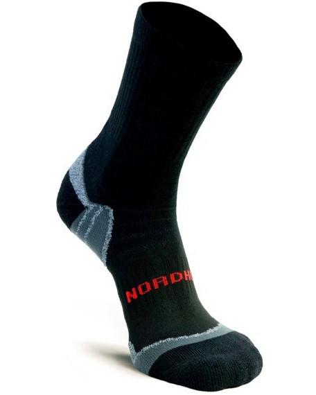 ����� ����������� Nordhorn - �������� �� 2 ����� - 