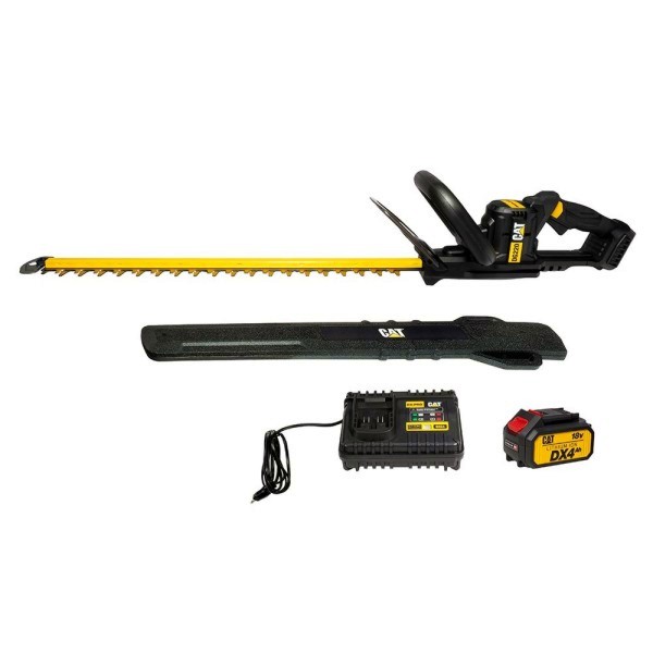   18V CAT DG220 -     - 