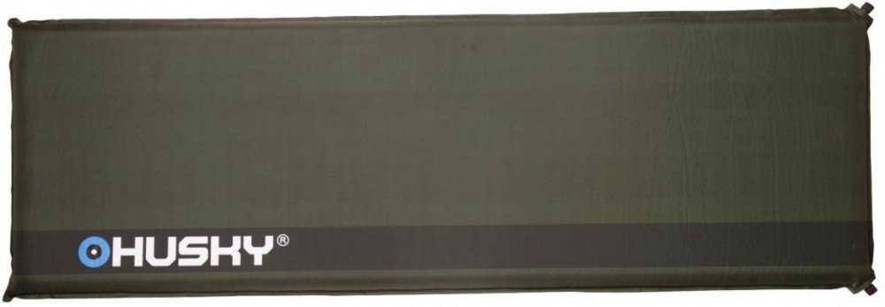    Husky Flop 7 - 198 / 65 / 7 cm - 