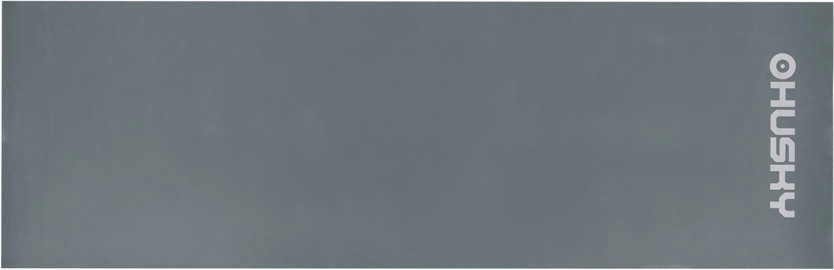Постелка за къмпинг Husky Felt Постелка за къмпинг Husky Felt - 190 / 60 / 1.4 cm -