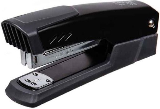 Телбод Lared 578 Телбод Lared 578 - За захващане на до 25 листа -