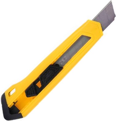   Deli EDL018B -    - 