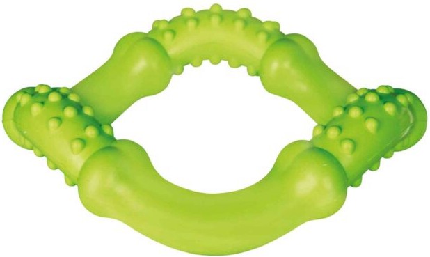 ������ ������� �� ������ Trixie Wavy - ø 15 cm - �������