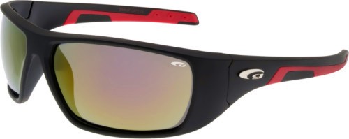   Goggle E348 -  3,   - 