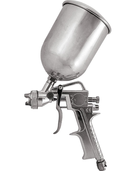     1 l Bonezzi - 