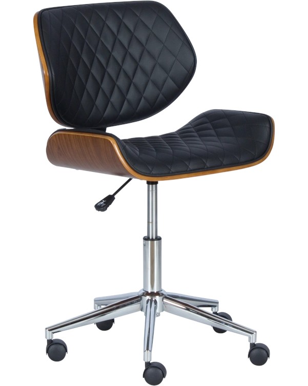 ����������� ���� Carmen 6410 - ����