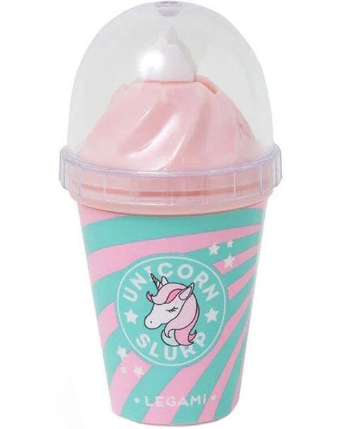 ��������-����� Legami - Unicorn - 