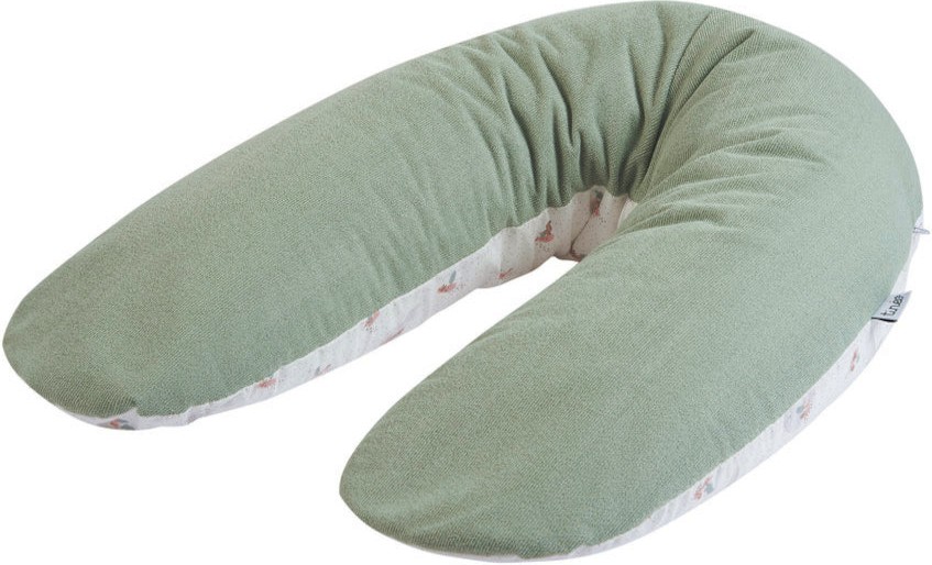 ����������� �� �������� � �������� Tineo Multirelax - �������