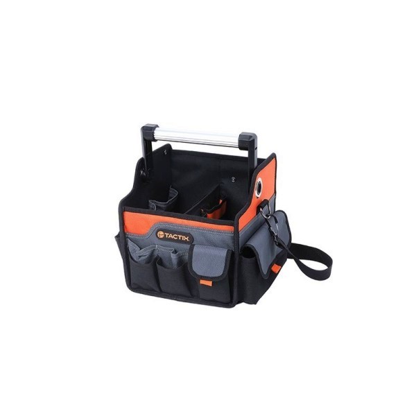    Tactix - 
