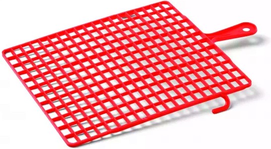 ������� �� ������� �� ��� Schuller Drop Pro - 