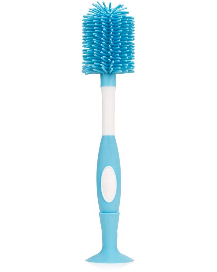 ���������� ����� �� ������ Dr. Brown's Soft Touch - �������