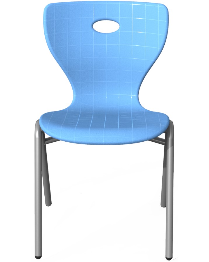   Kori Pro - 