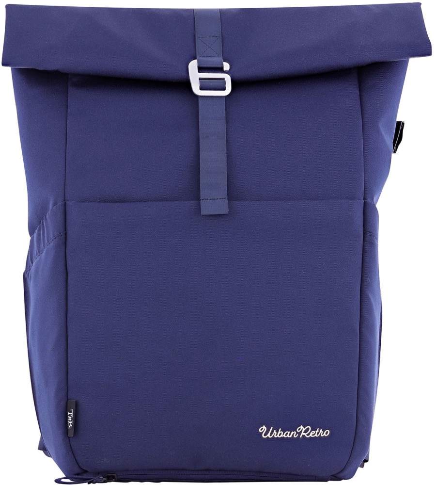 Раница за лаптоп 15.6″ T'nB Urban Retro Раница за лаптоп 15.6″ T'nB Urban Retro -