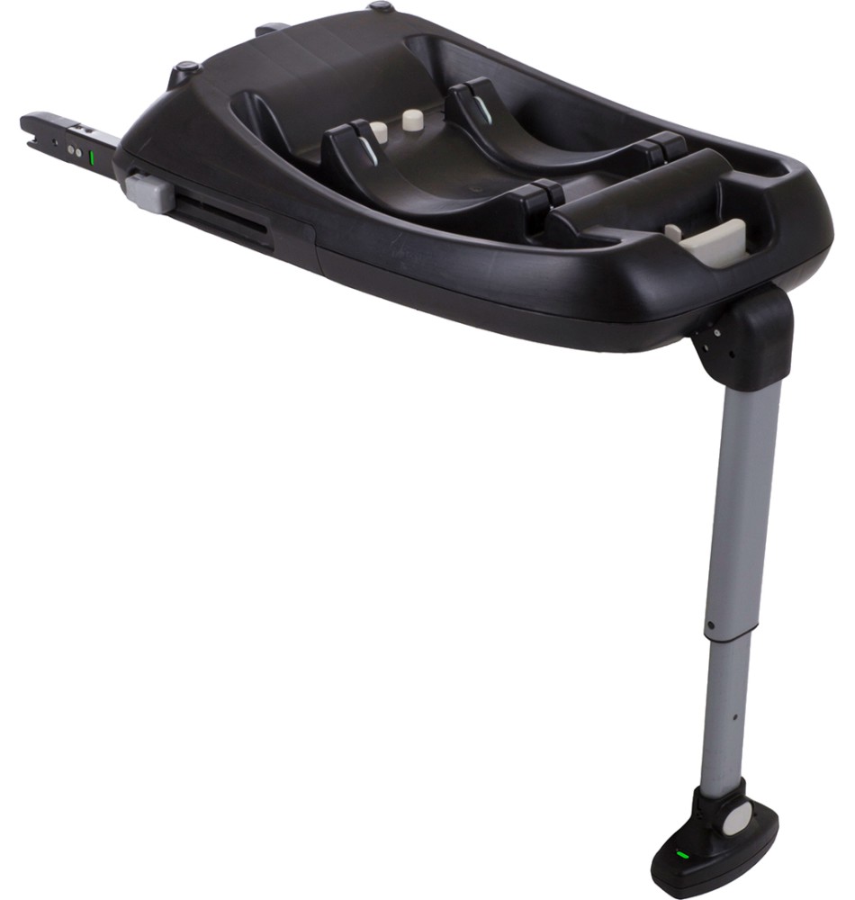      Mountain Buggy Isofix Base - 