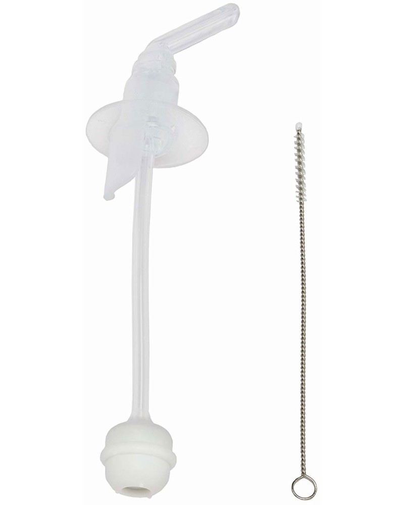      Dr. Brown's -    ,  6+  - 