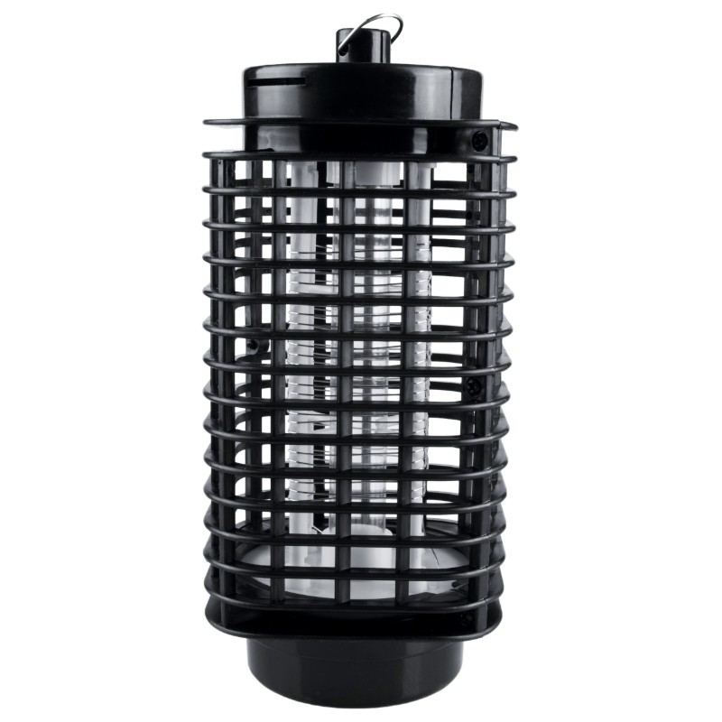    DPM MKE001 - 30 m<sup>2</sup> - 