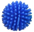 ������� �� ����� Nobby Hedgehog Ball - Ø 3.8 cm - �����