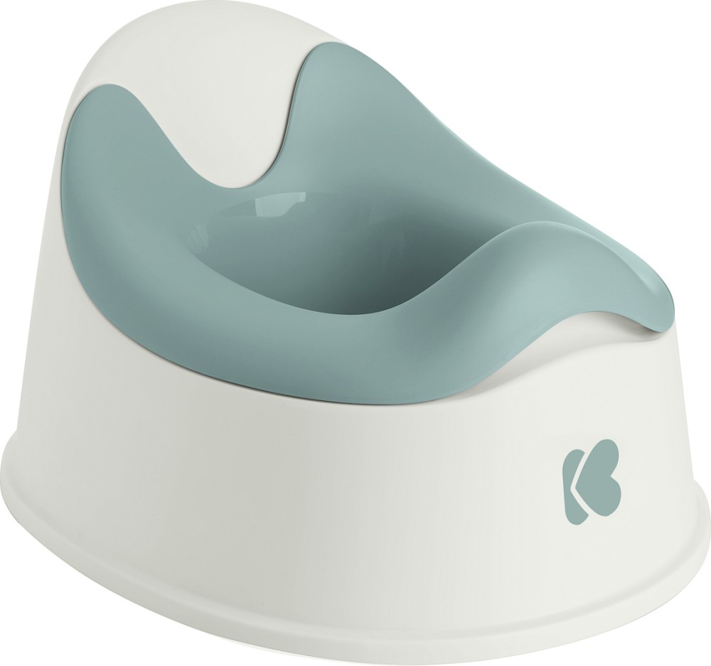 ������ ����� Kikka Boo Nimo - �� ��� 12 ������ - �����