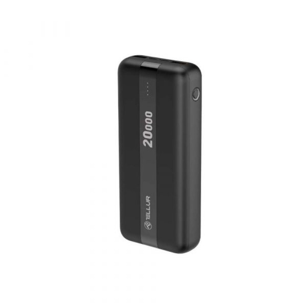 Tellur PBC203 20000 mAh -   - 
