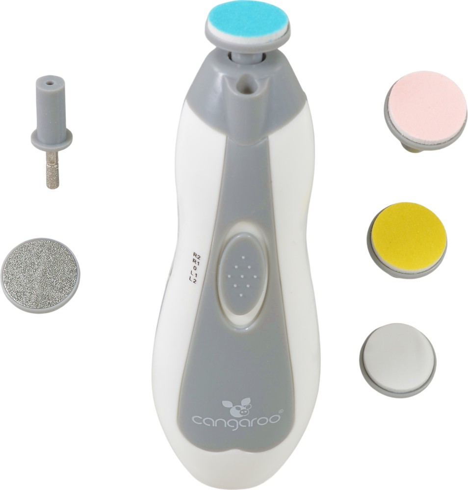 ������������ ���� �� ���� Cangaroo Nailina - � 6 ���������� � ����� �� ���������� - �������