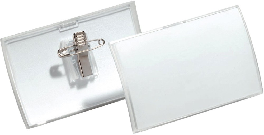 ���� � ���� � ����� Durable - 