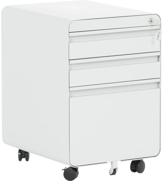 ������� ���� � ���������� Carmen CR-1808 K Sand - 40 / 60 / 50 cm - 