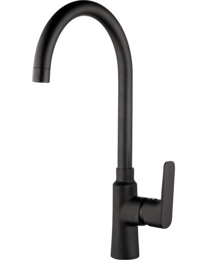 �������� �� ����� Cascada Life - �� ����� ������, � ������� ������ - 