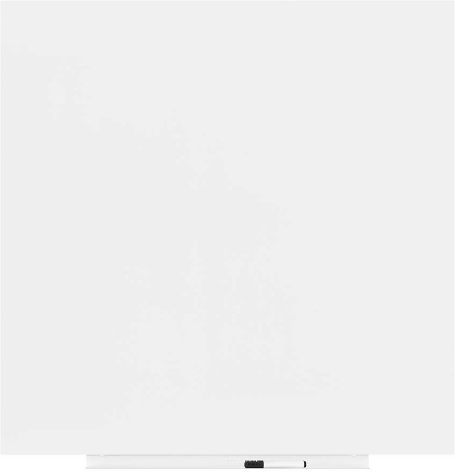 �������� ���� ����� Rocada Skin - 100 x 100 cm - 