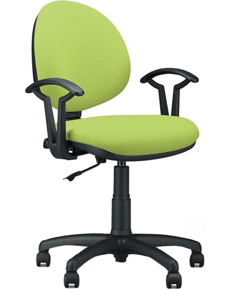 ���� ���� Nowy Styl Smart Black - ����