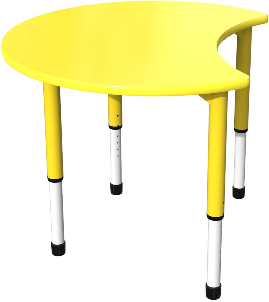 ���������� ���� RFG Moon - Ø 90 cm, � ����������� �������� �� 55 �� 75 cm - 