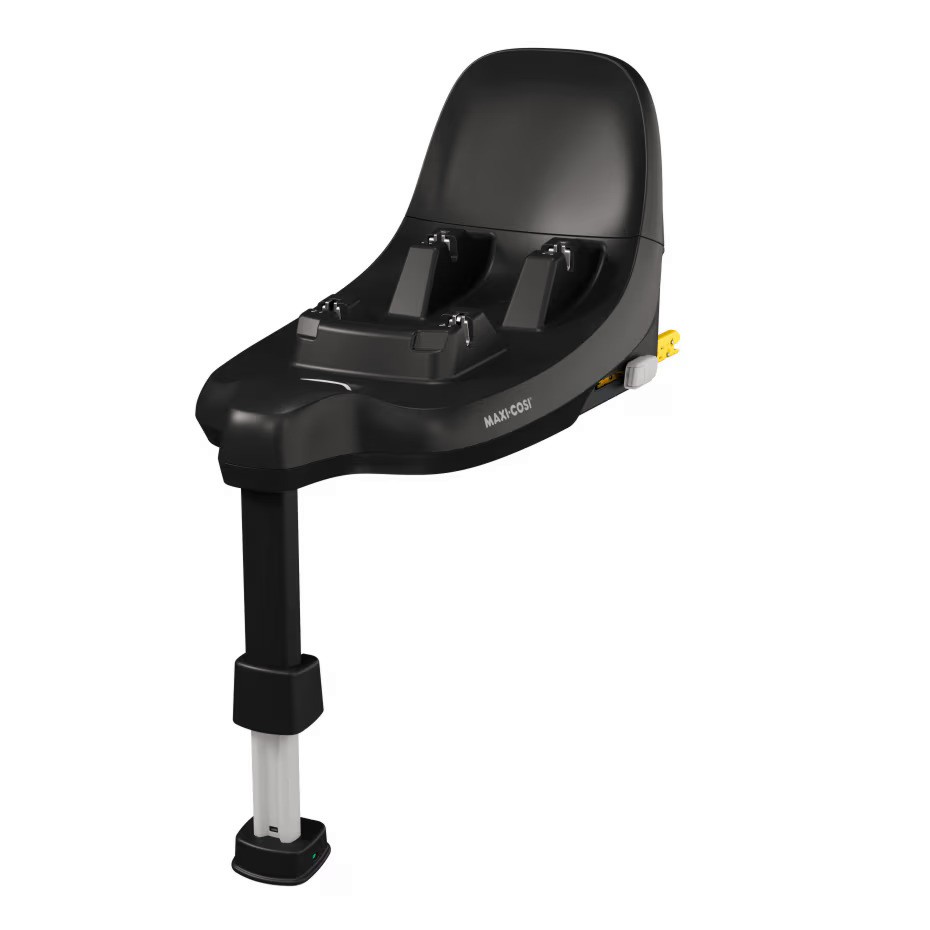        Maxi-Cosi FamilyFix S - 