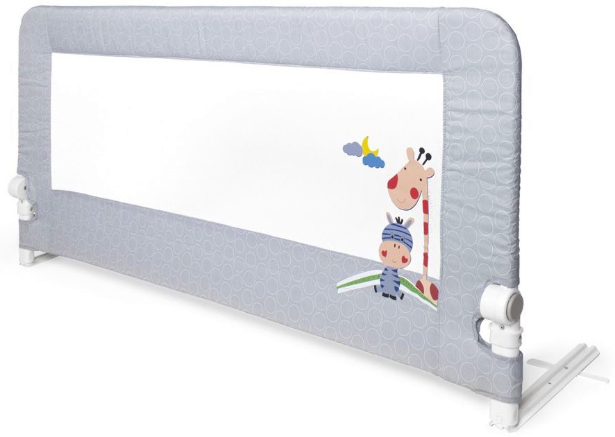    Interbaby - 150 x 70 cm,    - 