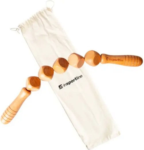 ����� �� ����� inSPORTline Marlee 100 - � ��������� ����� �� ���������� - 