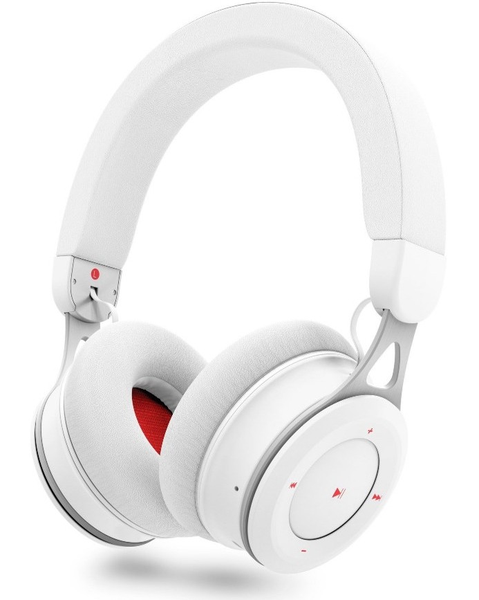  Bluetooth  Energy Sistem BT Urban 3 - 