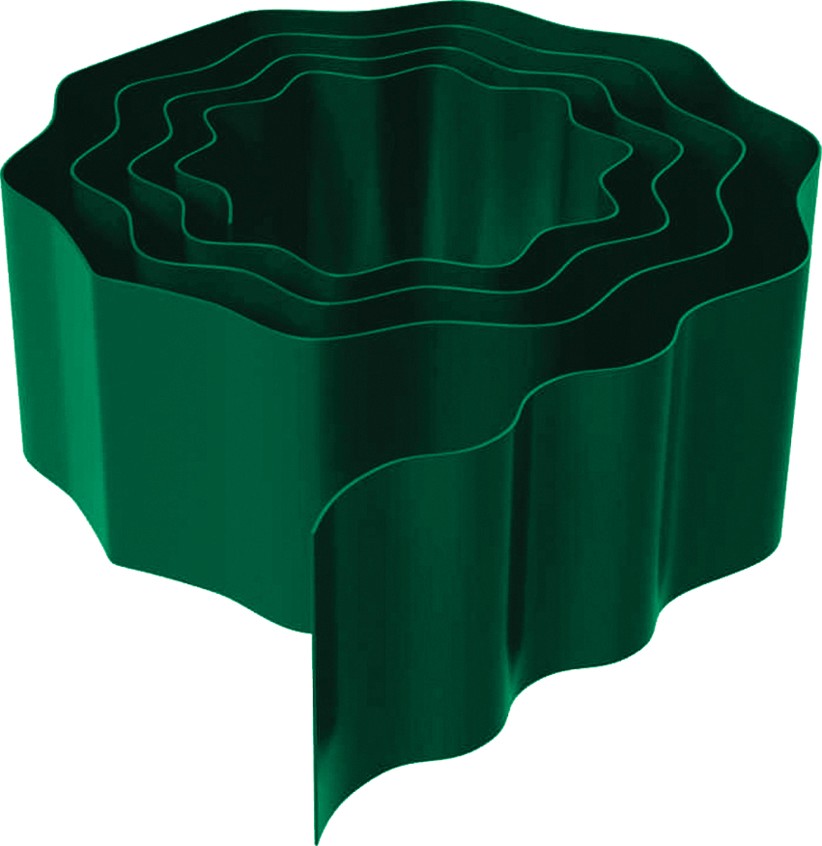 ����������� ������  - 15 cm x 9 m - 