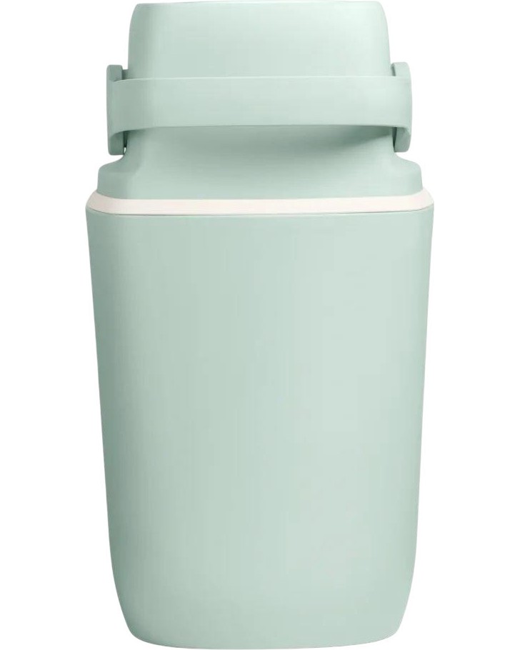 �������� ��� �� ������ AirWell - �������