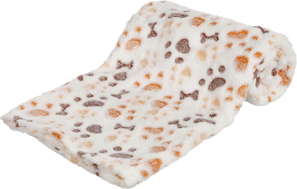 ������ �� ������ Trixie Jimmy Soft - 75 x 50 cm - �������