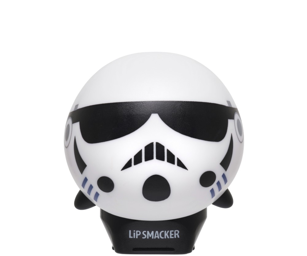 Lip Smacker Disney Star Wars Stormtrooper -      Tsum Tsum - 