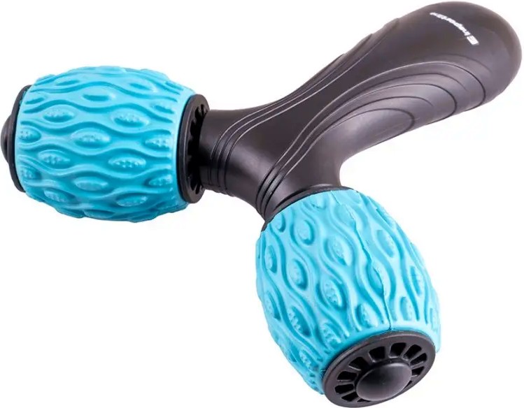 ����� �� ����� inSPORTline Sorco - 19 / 5.5 / 17 cm - 