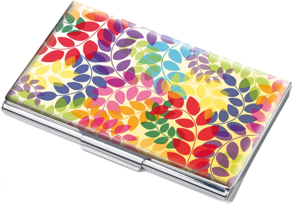 �������� Troika Colourful Leaves - 