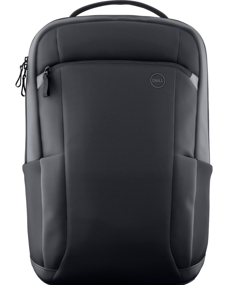    15.6" Dell EcoLoop Pro Slim - 