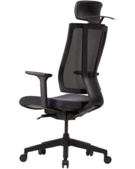 Директорски стол Dawon G1 Директорски стол Dawon G1 - стол