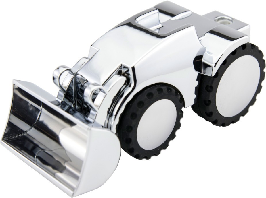 ���������� �� ���� Troika Digger - � ���� ��������� - 