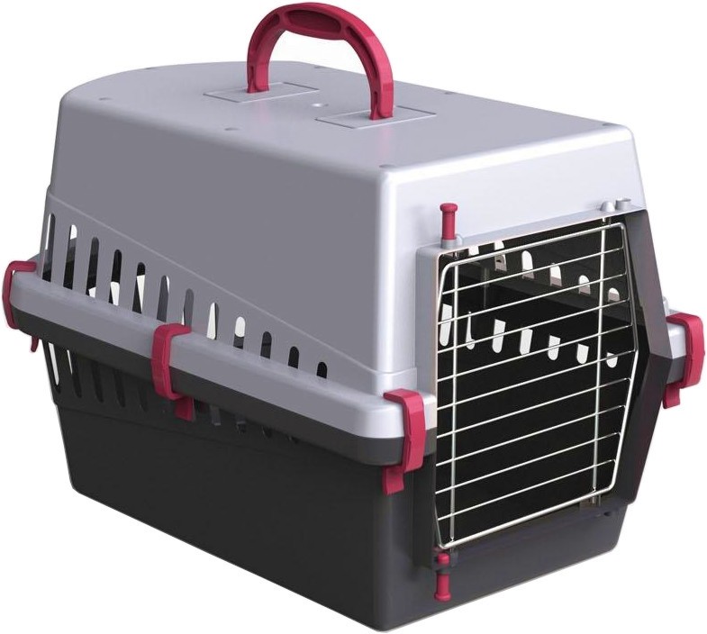       Georplast Transportino - 50 / 33 / 32 cm - 